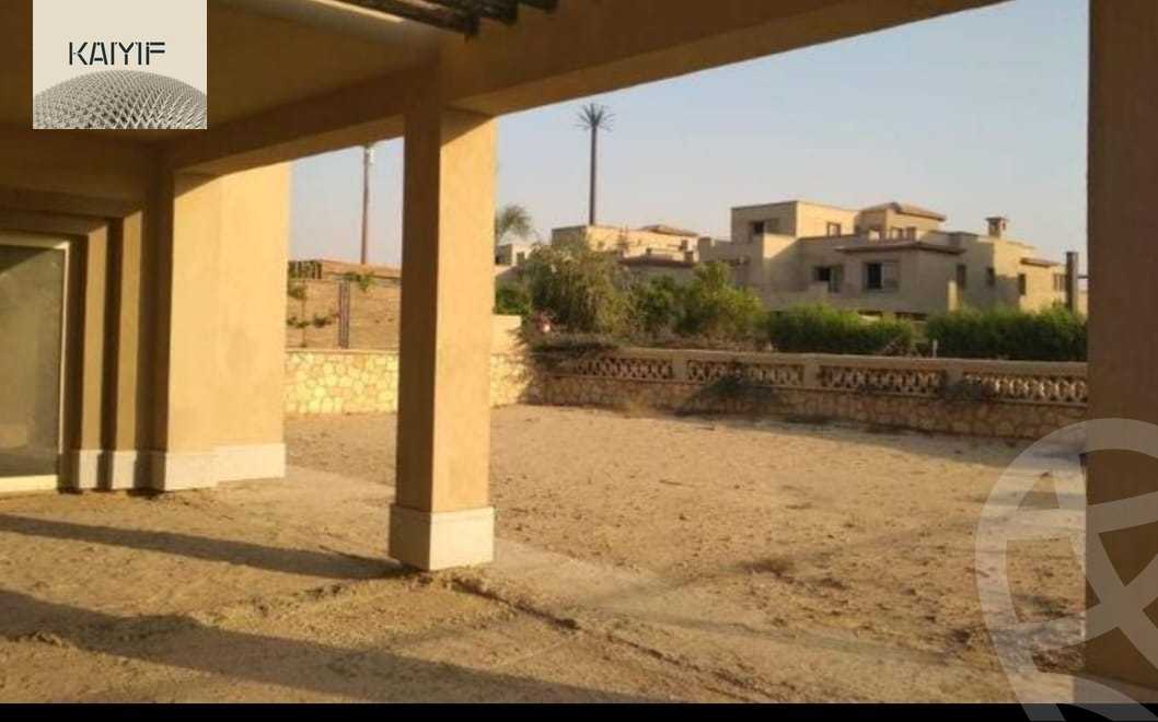 https://aqarmap.com.eg/en/listing/4299630-for-sale-cairo-new-cairo-compounds-palm-hills-kattameya