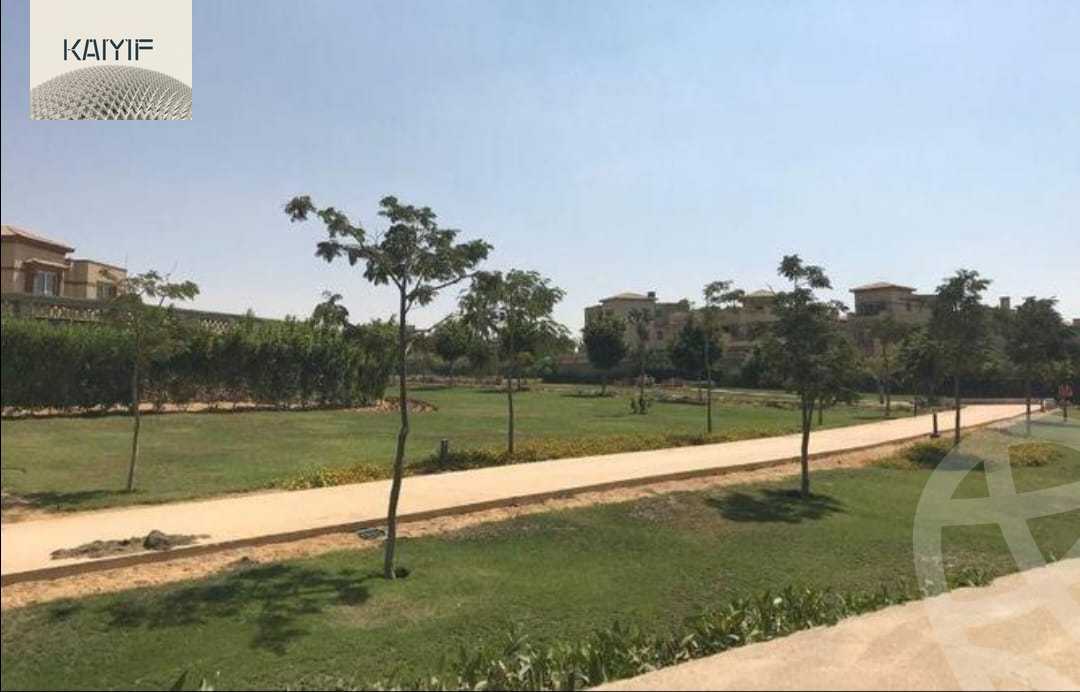 https://aqarmap.com.eg/en/listing/4299630-for-sale-cairo-new-cairo-compounds-palm-hills-kattameya