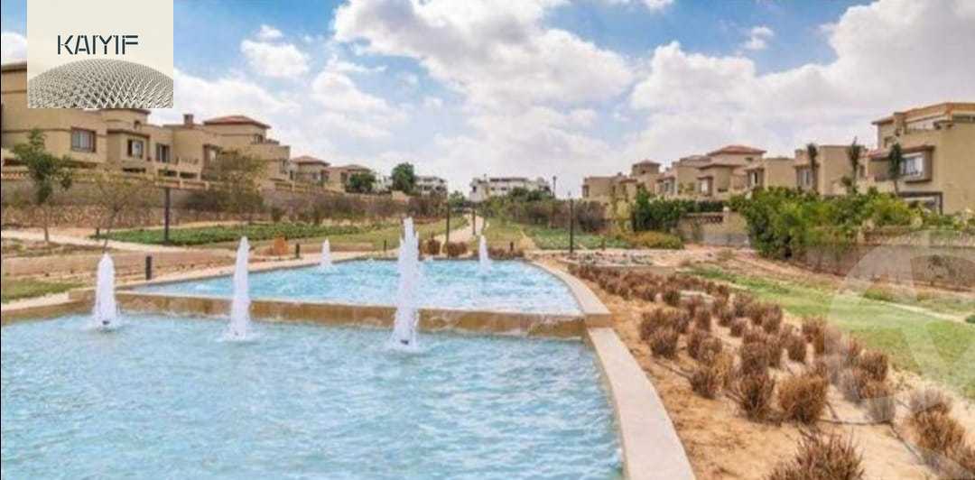 https://aqarmap.com.eg/en/listing/4299630-for-sale-cairo-new-cairo-compounds-palm-hills-kattameya