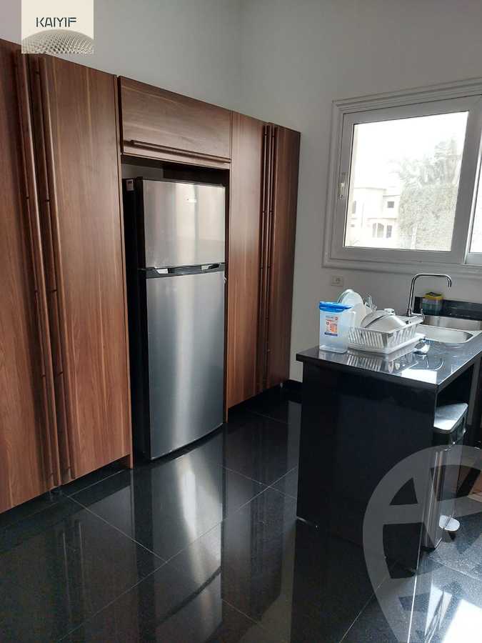 https://aqarmap.com.eg/en/listing/4299630-for-sale-cairo-new-cairo-compounds-palm-hills-kattameya