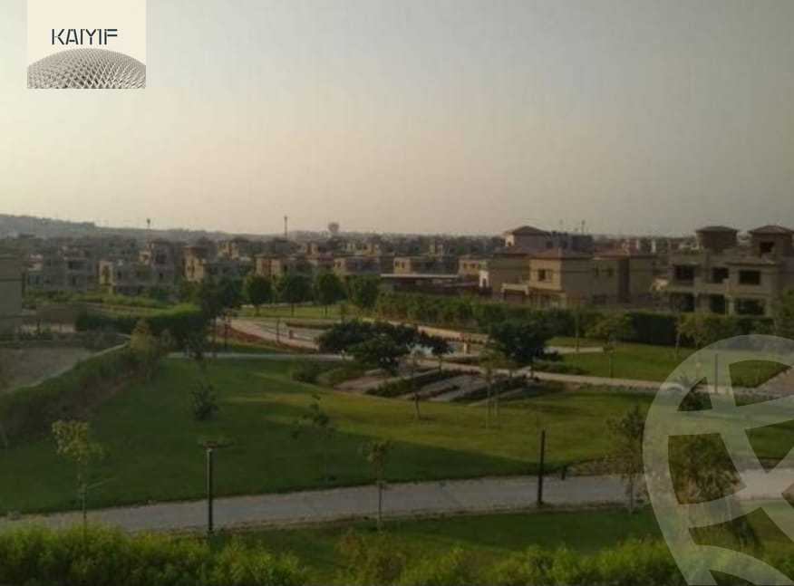 https://aqarmap.com.eg/en/listing/4299630-for-sale-cairo-new-cairo-compounds-palm-hills-kattameya