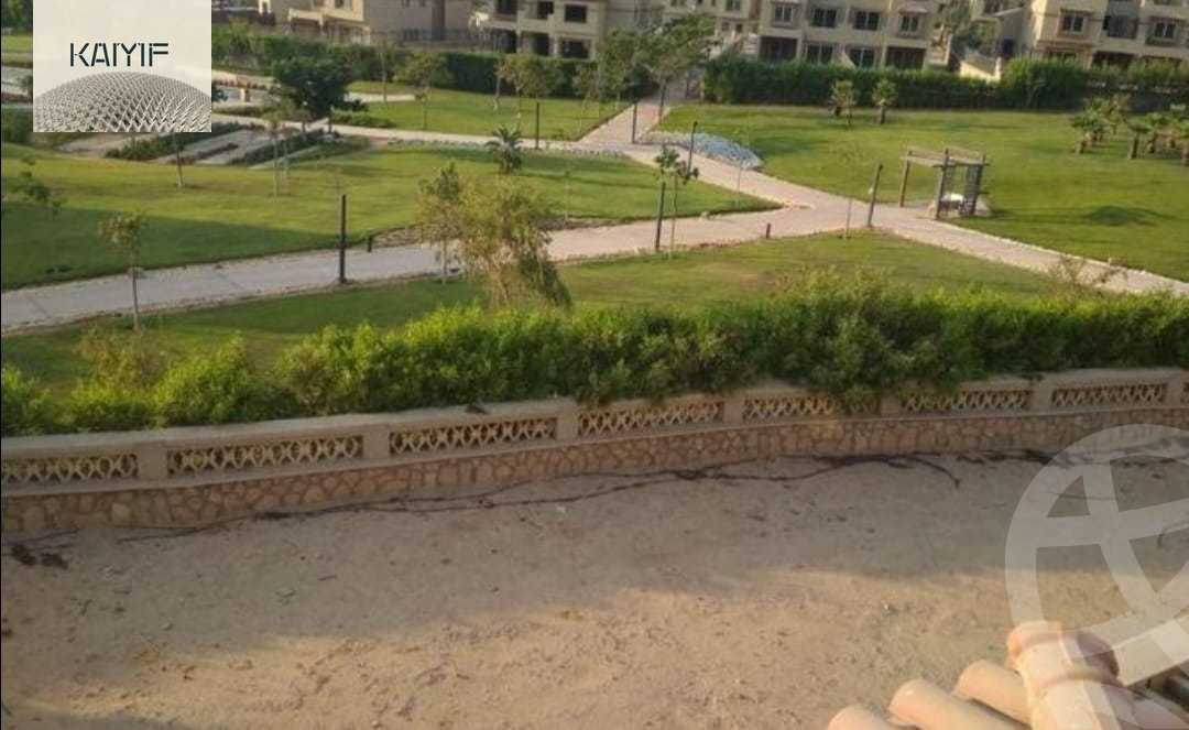 https://aqarmap.com.eg/en/listing/4299630-for-sale-cairo-new-cairo-compounds-palm-hills-kattameya