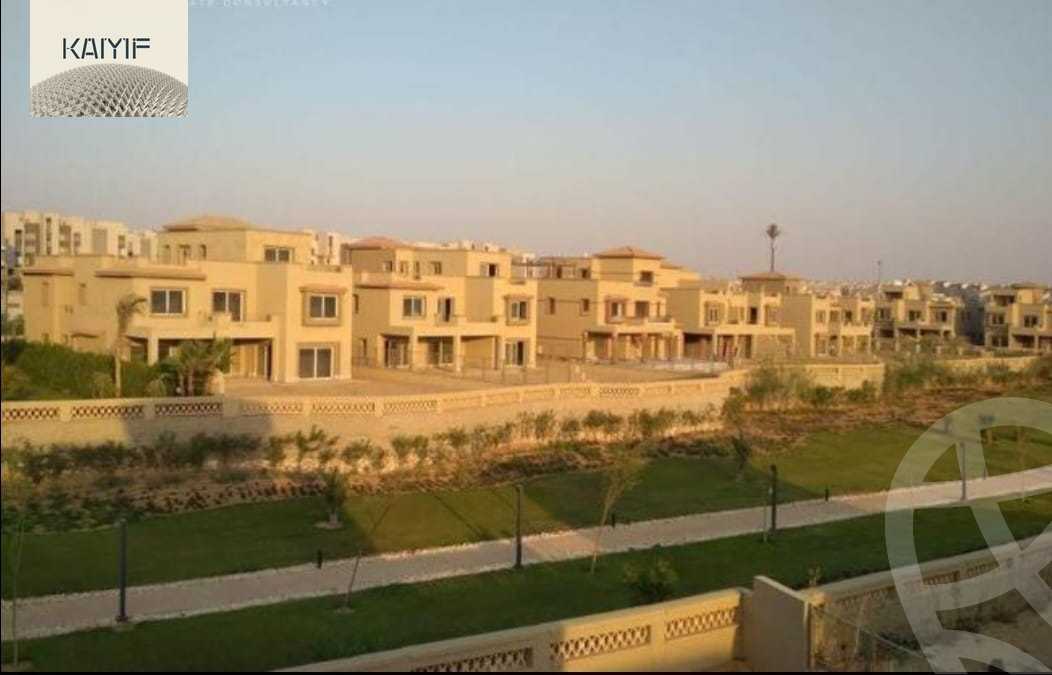https://aqarmap.com.eg/en/listing/4299630-for-sale-cairo-new-cairo-compounds-palm-hills-kattameya