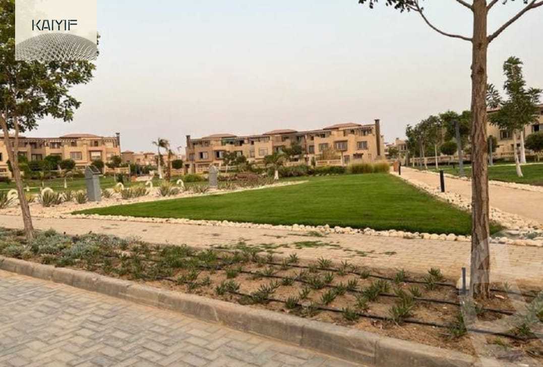 https://aqarmap.com.eg/en/listing/4299652-for-sale-cairo-new-cairo-compounds-palm-hills-kattameya