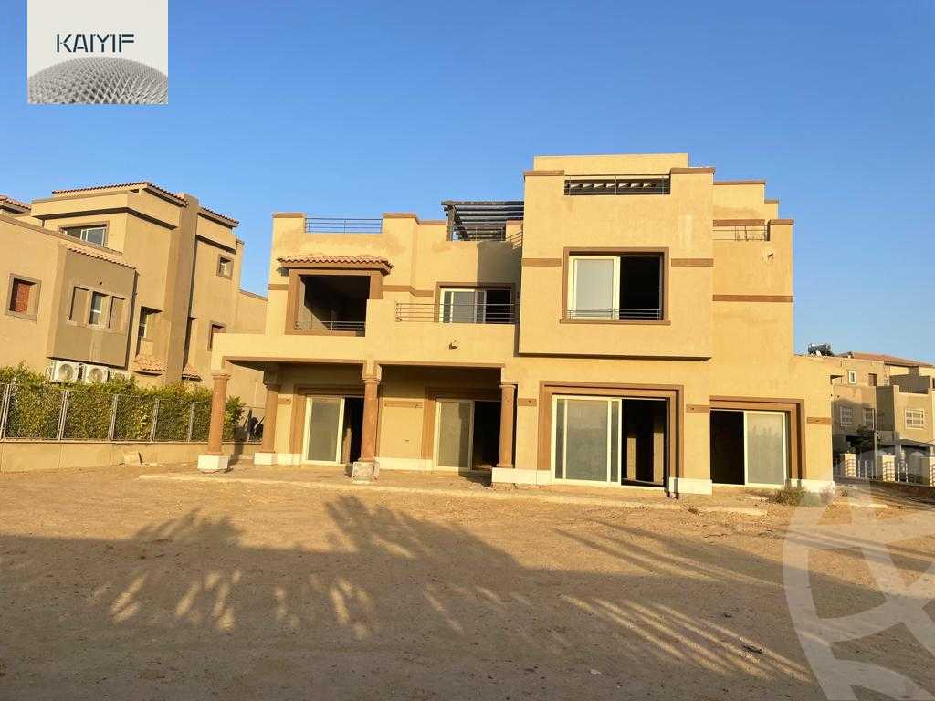 https://aqarmap.com.eg/en/listing/4299652-for-sale-cairo-new-cairo-compounds-palm-hills-kattameya
