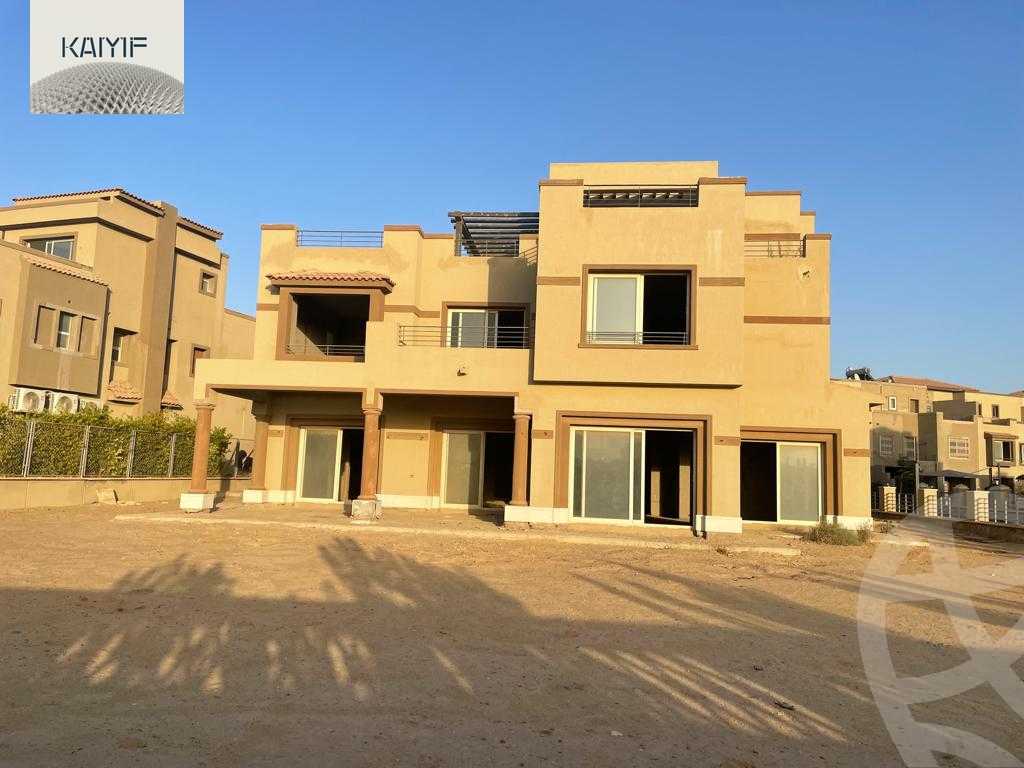 https://aqarmap.com.eg/en/listing/4299652-for-sale-cairo-new-cairo-compounds-palm-hills-kattameya