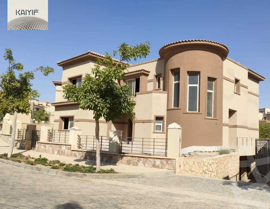 https://aqarmap.com.eg/en/listing/4299664-for-sale-cairo-new-cairo-compounds-palm-hills-kattameya