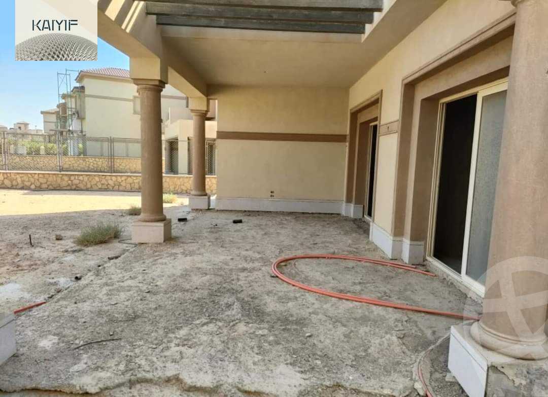 https://aqarmap.com.eg/en/listing/4299664-for-sale-cairo-new-cairo-compounds-palm-hills-kattameya