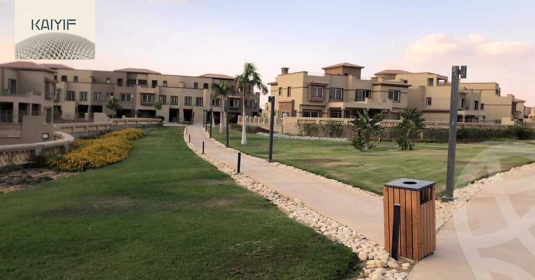 https://aqarmap.com.eg/en/listing/4299664-for-sale-cairo-new-cairo-compounds-palm-hills-kattameya