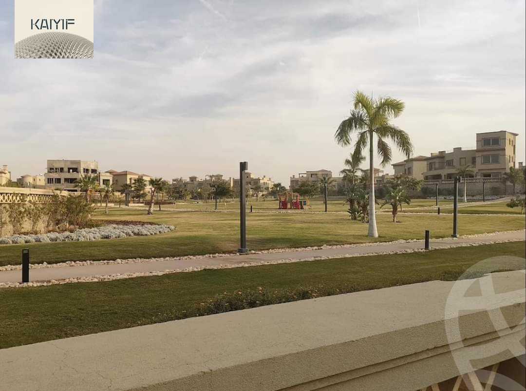 https://aqarmap.com.eg/en/listing/4299664-for-sale-cairo-new-cairo-compounds-palm-hills-kattameya