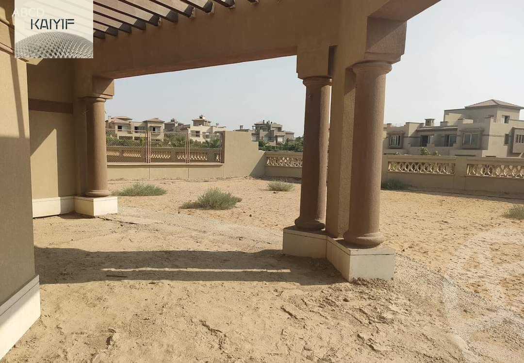 https://aqarmap.com.eg/en/listing/4299664-for-sale-cairo-new-cairo-compounds-palm-hills-kattameya