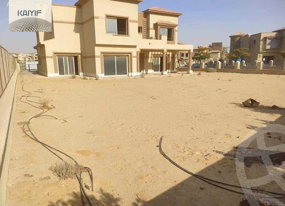 https://aqarmap.com.eg/en/listing/4299664-for-sale-cairo-new-cairo-compounds-palm-hills-kattameya