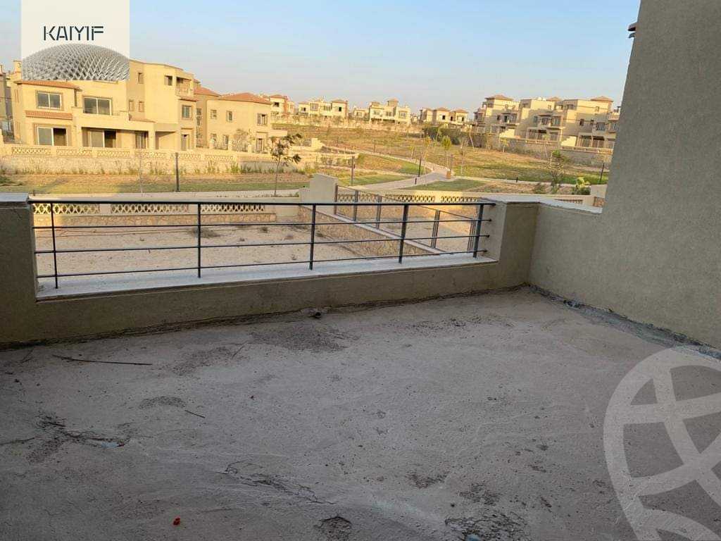 https://aqarmap.com.eg/en/listing/4299664-for-sale-cairo-new-cairo-compounds-palm-hills-kattameya