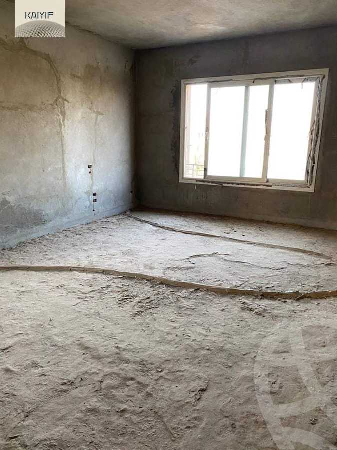 https://aqarmap.com.eg/en/listing/4299664-for-sale-cairo-new-cairo-compounds-palm-hills-kattameya