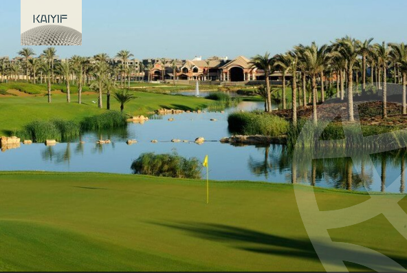 https://aqarmap.com.eg/en/listing/4301000-for-sale-cairo-new-cairo-compounds-kattameya-dunes