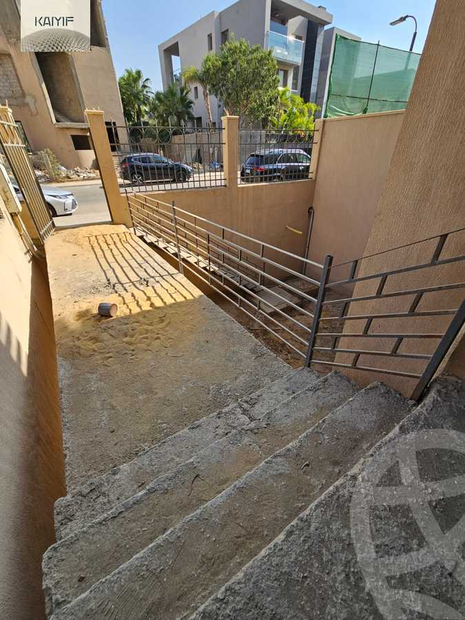 https://aqarmap.com.eg/en/listing/4301000-for-sale-cairo-new-cairo-compounds-kattameya-dunes