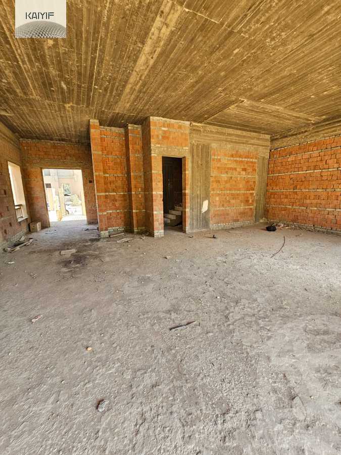 https://aqarmap.com.eg/en/listing/4301000-for-sale-cairo-new-cairo-compounds-kattameya-dunes