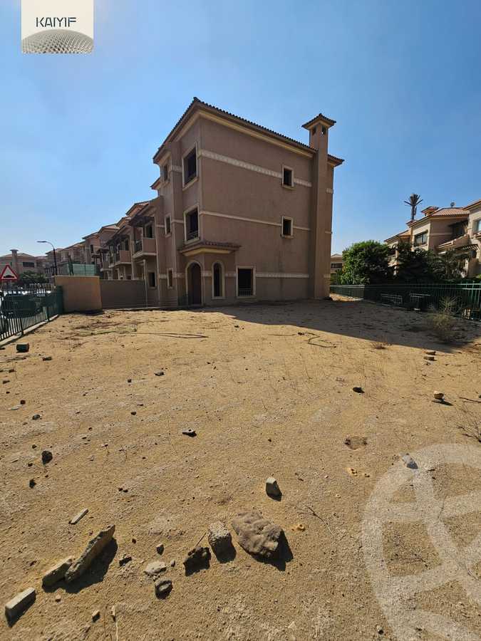 https://aqarmap.com.eg/en/listing/4301000-for-sale-cairo-new-cairo-compounds-kattameya-dunes