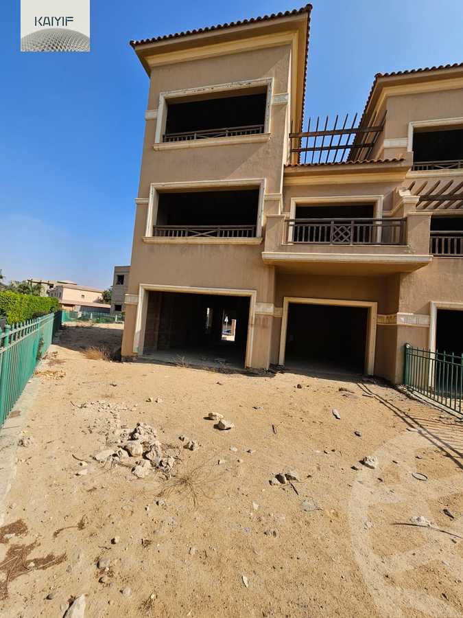 https://aqarmap.com.eg/en/listing/4301000-for-sale-cairo-new-cairo-compounds-kattameya-dunes