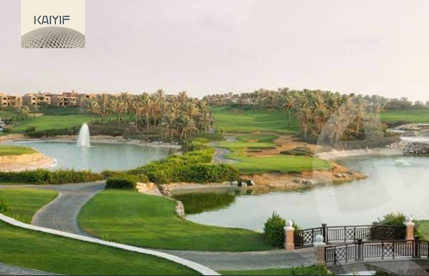 https://aqarmap.com.eg/en/listing/4301000-for-sale-cairo-new-cairo-compounds-kattameya-dunes