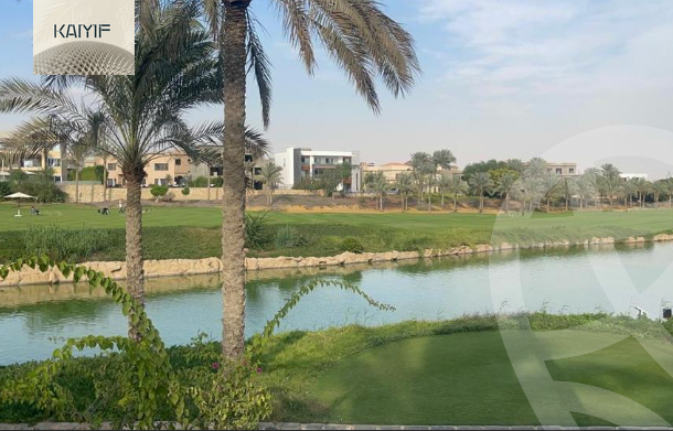https://aqarmap.com.eg/en/listing/4301000-for-sale-cairo-new-cairo-compounds-kattameya-dunes
