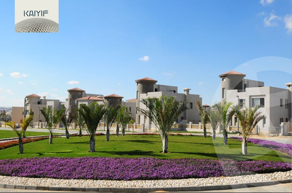 https://aqarmap.com.eg/ar/listing/4301177-for-sale-cairo-new-cairo-compounds-blm-hylz-qtmy-kstnshn