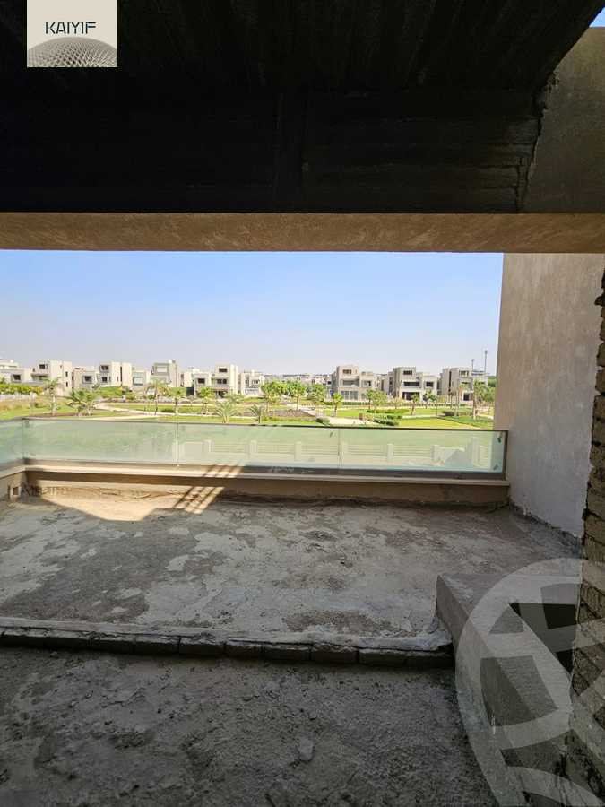 https://aqarmap.com.eg/ar/listing/4301177-for-sale-cairo-new-cairo-compounds-blm-hylz-qtmy-kstnshn
