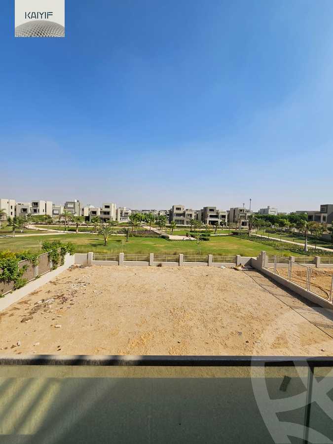 https://aqarmap.com.eg/ar/listing/4301177-for-sale-cairo-new-cairo-compounds-blm-hylz-qtmy-kstnshn