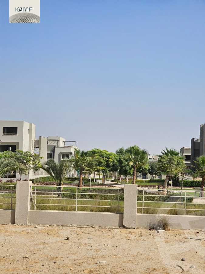 https://aqarmap.com.eg/ar/listing/4301177-for-sale-cairo-new-cairo-compounds-blm-hylz-qtmy-kstnshn