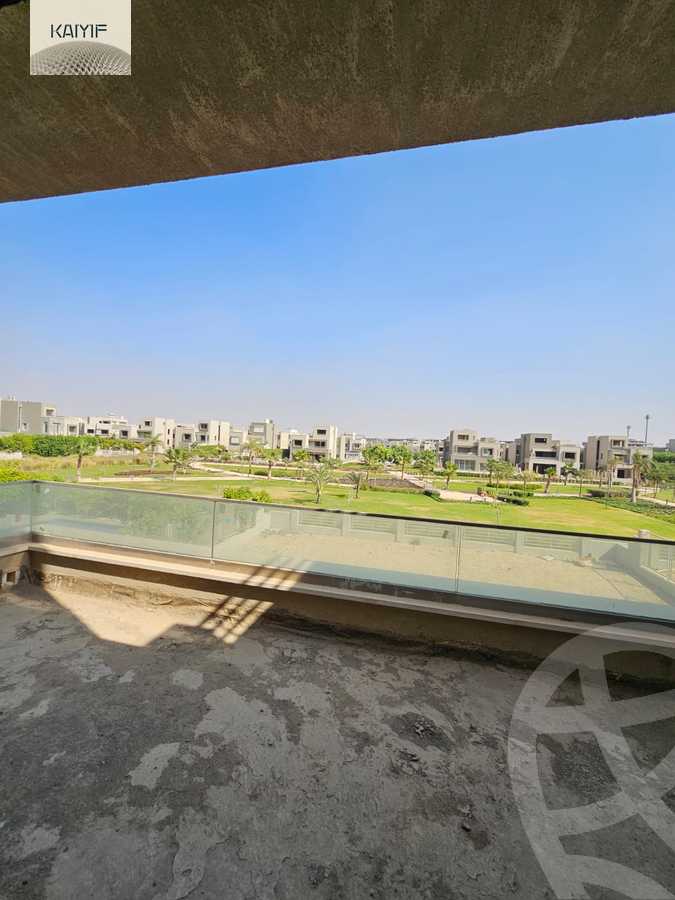https://aqarmap.com.eg/ar/listing/4301177-for-sale-cairo-new-cairo-compounds-blm-hylz-qtmy-kstnshn