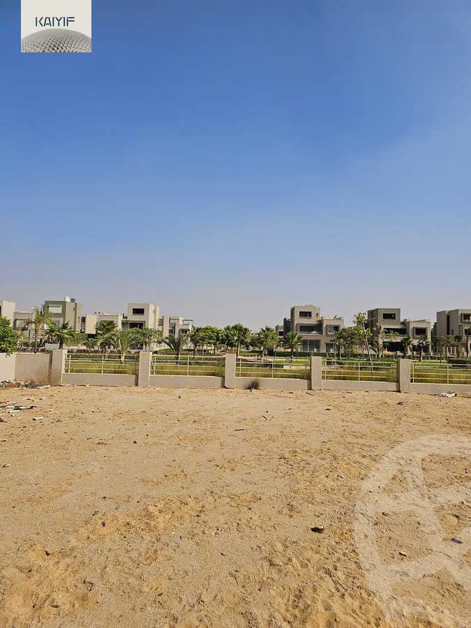 https://aqarmap.com.eg/ar/listing/4301177-for-sale-cairo-new-cairo-compounds-blm-hylz-qtmy-kstnshn