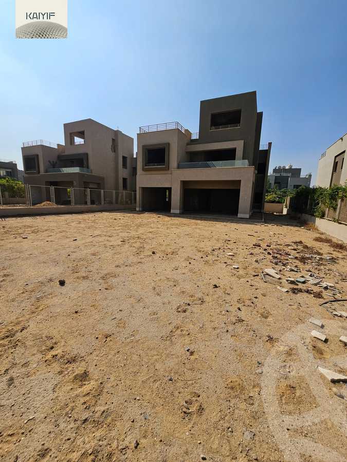 https://aqarmap.com.eg/ar/listing/4301177-for-sale-cairo-new-cairo-compounds-blm-hylz-qtmy-kstnshn