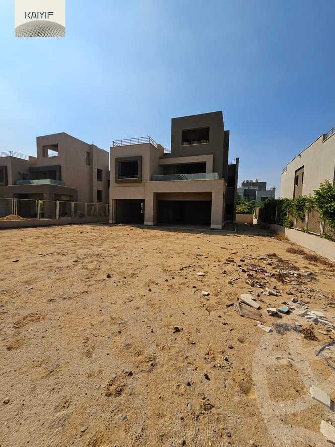 https://aqarmap.com.eg/ar/listing/4301177-for-sale-cairo-new-cairo-compounds-blm-hylz-qtmy-kstnshn