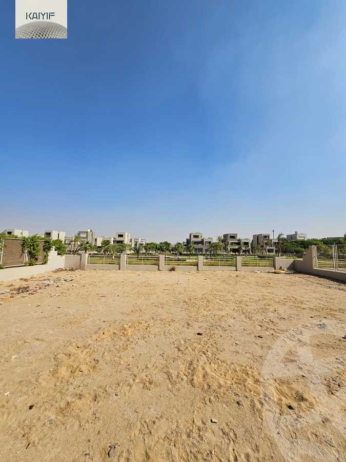 https://aqarmap.com.eg/ar/listing/4301177-for-sale-cairo-new-cairo-compounds-blm-hylz-qtmy-kstnshn