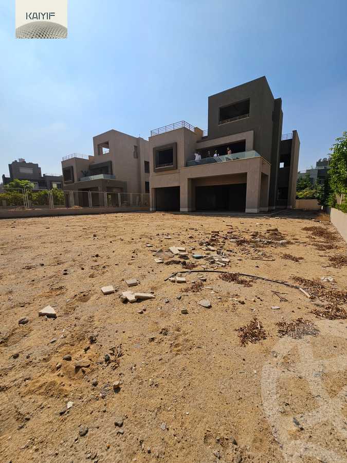https://aqarmap.com.eg/ar/listing/4301177-for-sale-cairo-new-cairo-compounds-blm-hylz-qtmy-kstnshn