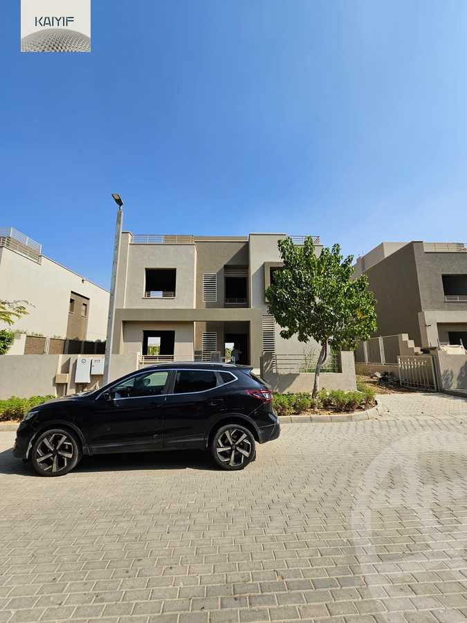 https://aqarmap.com.eg/en/listing/4301287-for-sale-cairo-new-cairo-compounds-blm-hylz-qtmy-kstnshn