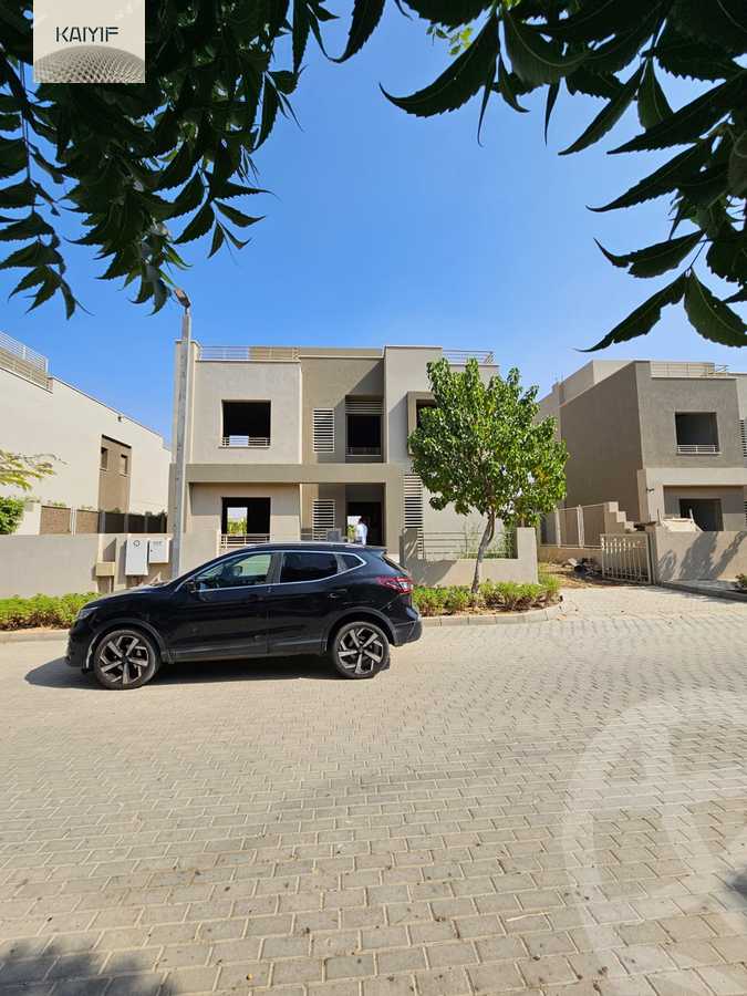 https://aqarmap.com.eg/en/listing/4301287-for-sale-cairo-new-cairo-compounds-blm-hylz-qtmy-kstnshn
