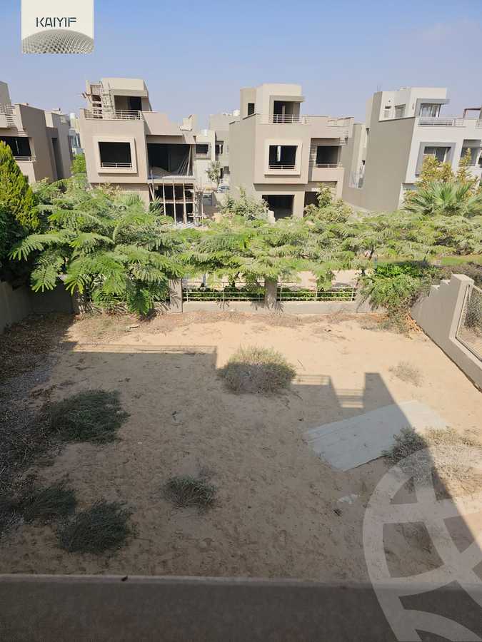 https://aqarmap.com.eg/en/listing/4301287-for-sale-cairo-new-cairo-compounds-blm-hylz-qtmy-kstnshn
