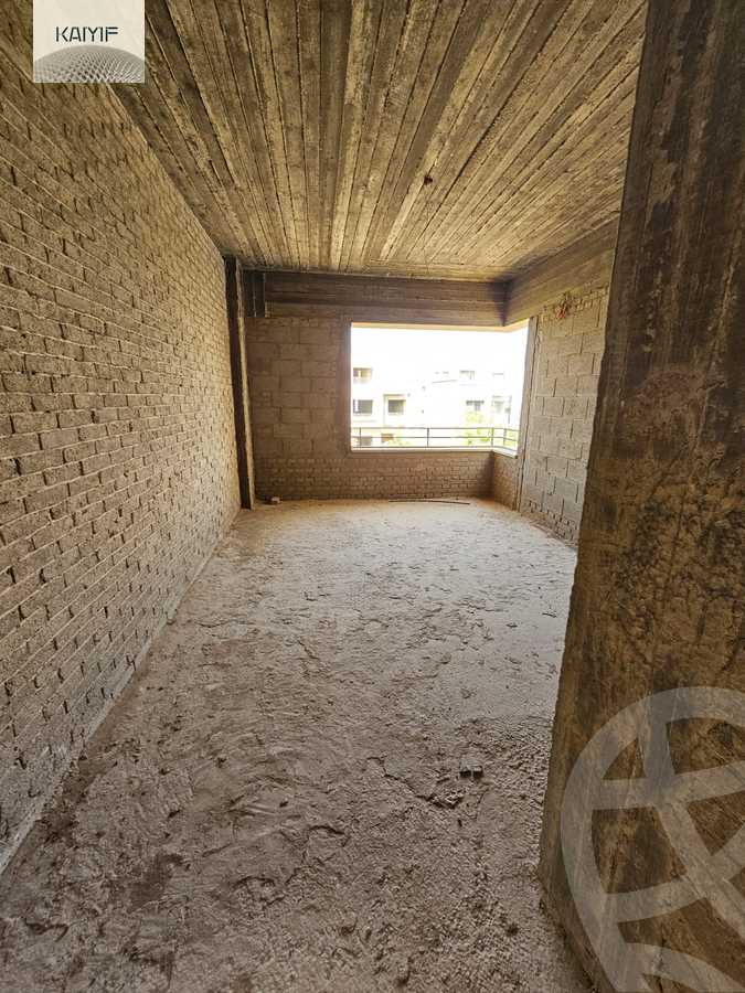 https://aqarmap.com.eg/en/listing/4301287-for-sale-cairo-new-cairo-compounds-blm-hylz-qtmy-kstnshn