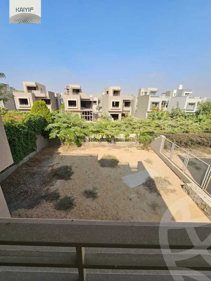 https://aqarmap.com.eg/en/listing/4301287-for-sale-cairo-new-cairo-compounds-blm-hylz-qtmy-kstnshn
