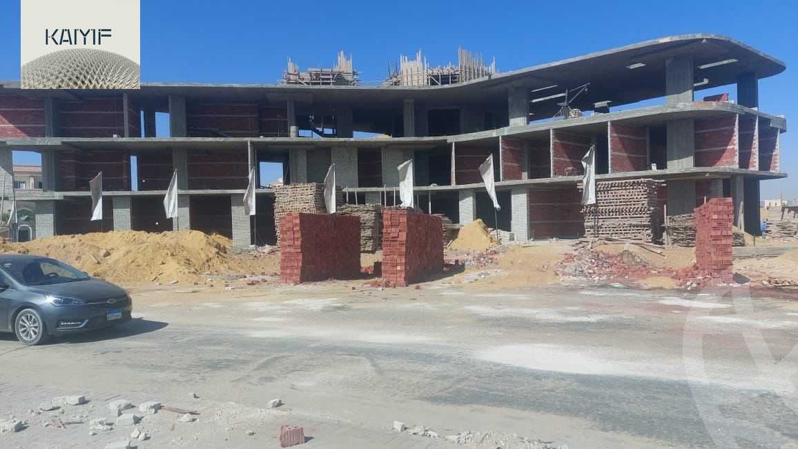 https://aqarmap.com.eg/en/listing/4309006-for-sale-cairo-new-administrative-capital-r3-fynyw-mwl-dwlmn-llttwyr