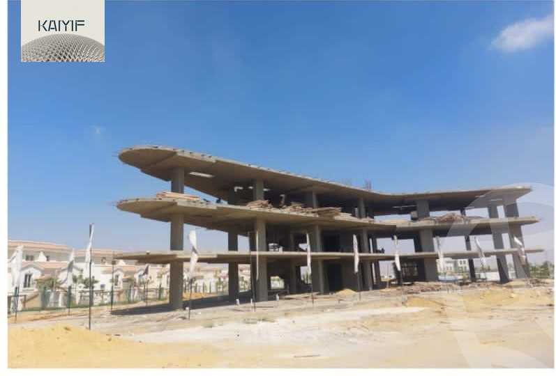 https://aqarmap.com.eg/en/listing/4309006-for-sale-cairo-new-administrative-capital-r3-fynyw-mwl-dwlmn-llttwyr