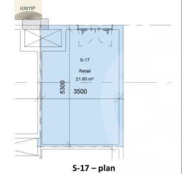 https://aqarmap.com.eg/en/listing/4309006-for-sale-cairo-new-administrative-capital-r3-fynyw-mwl-dwlmn-llttwyr