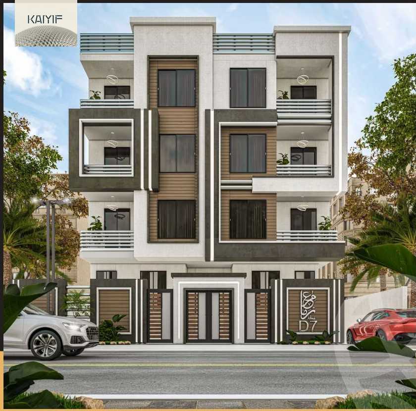 https://aqarmap.com.eg/en/listing/4311161-for-sale-cairo-new-cairo-suez-rd
