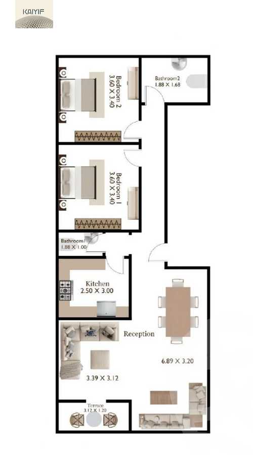 https://aqarmap.com.eg/en/listing/4311161-for-sale-cairo-new-cairo-suez-rd