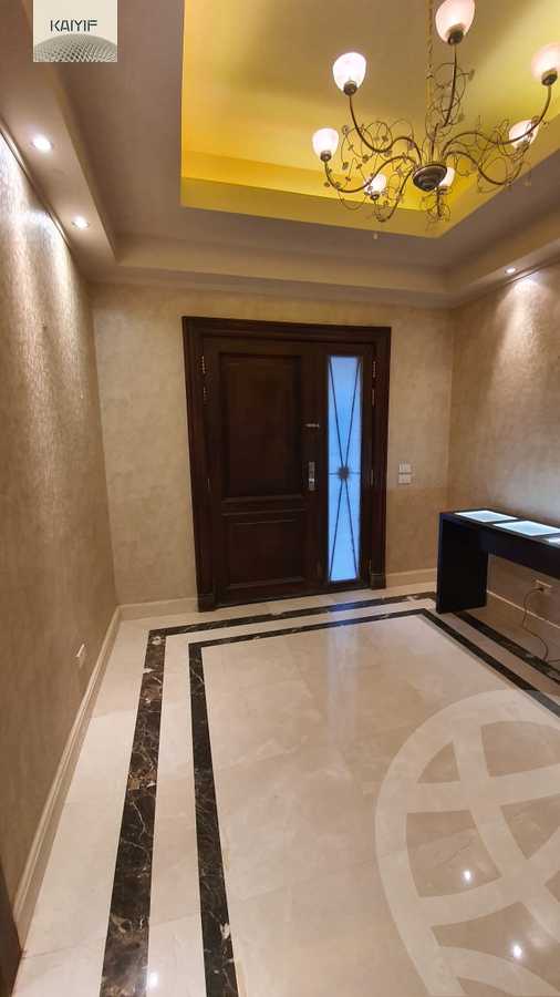 https://aqarmap.com.eg/ar/listing/4311217-for-sale-cairo-new-cairo-compounds-mountain-view-1