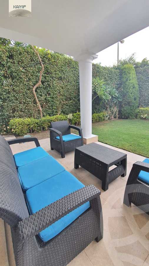 https://aqarmap.com.eg/ar/listing/4311217-for-sale-cairo-new-cairo-compounds-mountain-view-1