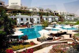 https://aqarmap.com.eg/ar/listing/4311217-for-sale-cairo-new-cairo-compounds-mountain-view-1