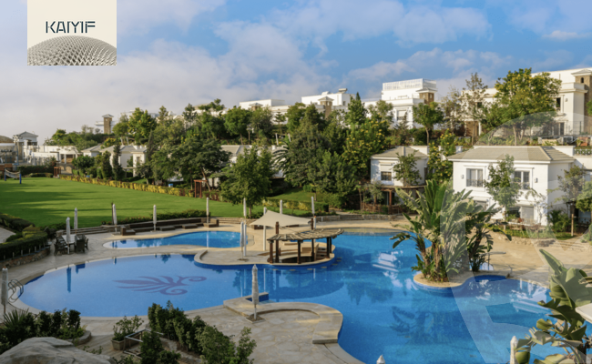 https://aqarmap.com.eg/ar/listing/4311217-for-sale-cairo-new-cairo-compounds-mountain-view-1