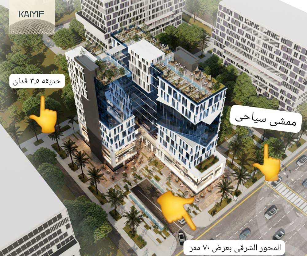 https://aqarmap.com.eg/ar/listing/4325209-for-sale-cairo-new-administrative-capital-downtown-syfnty-syfn-mwl-jnwh-llttwyr-l-qry